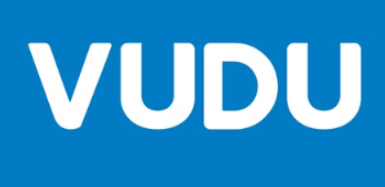 Vudu