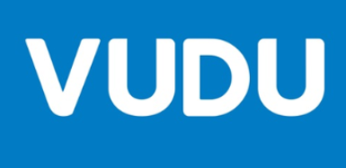 Vudu 