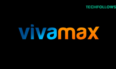 Vivamax Free Trial