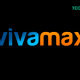 Vivamax Free Trial