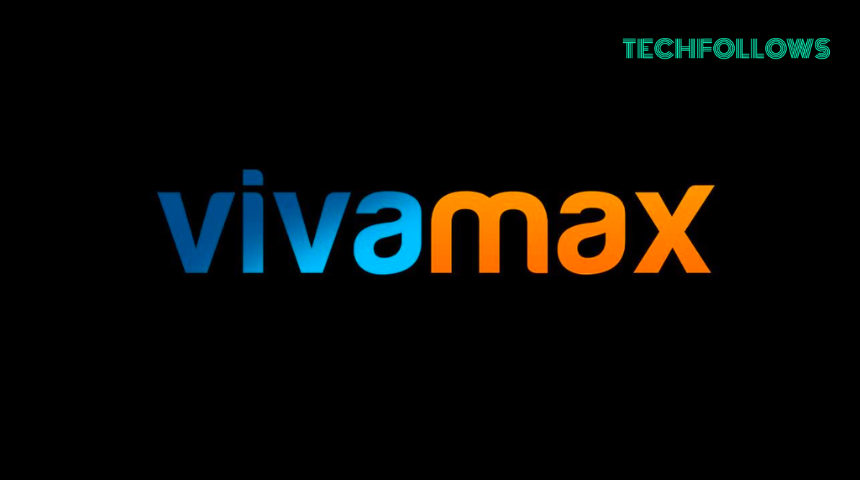 Vivamax Free Trial