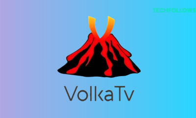 Volka IPTV