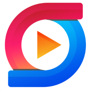 Sideload Weso Pro IPTV Player on Firestick