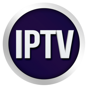 Get GSE Smart IPTV Player on Windows PC or Mac
