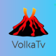 Volka IPTV