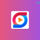 Wesopro IPTV