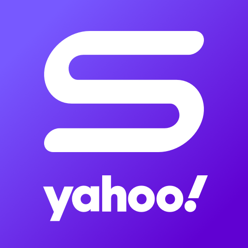 Yahoo Sports 