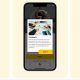 Yoga-Go App review