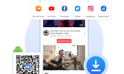 YouTube to OGG Converter