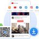 YouTube to OGG Converter