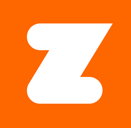 Install Zwift app