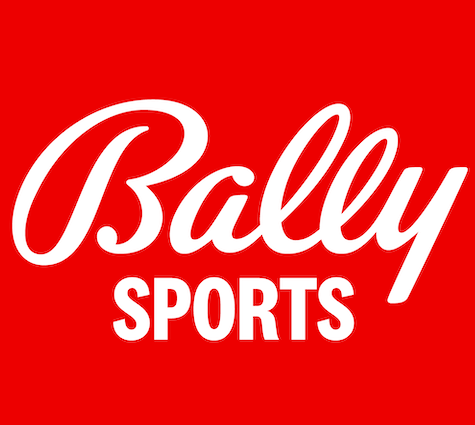 Bally Sports 