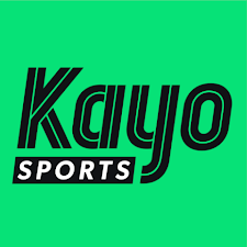 Kayo Sports