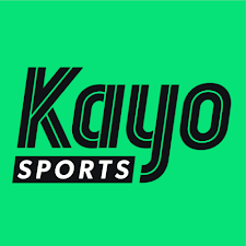 Kayo Sports 