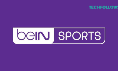 beIN Sports free trial
