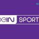 beIN Sports free trial