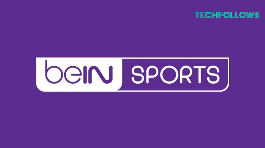 beIN Sports free trial