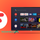 freeview android tv