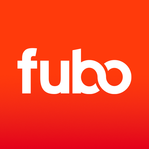 fuboTV app