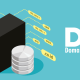 how DNS Servers work