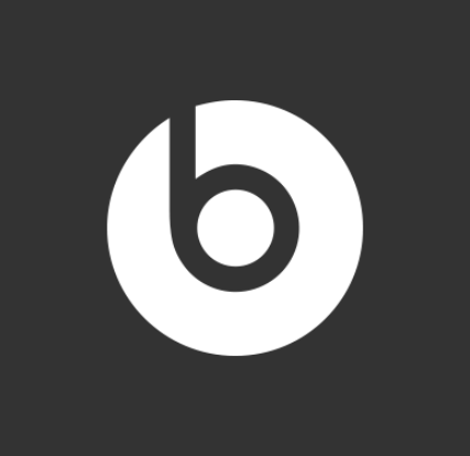 Install the Beats app on your Smartphone