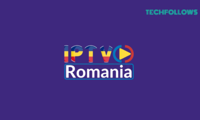 iptv romania