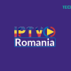 iptv romania
