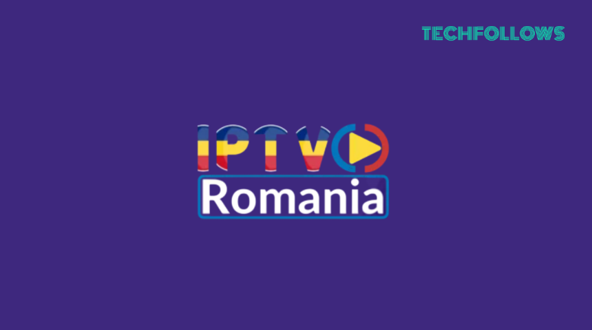 iptv romania