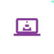 IPTV Stalker Player
