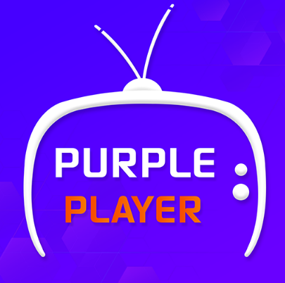 Install Purple IPTV Player on Android Phone