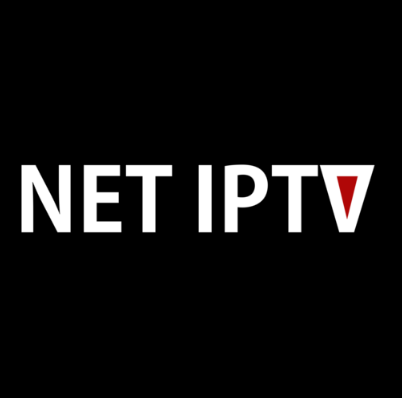 Get Net IPTV to watch Sonic IPTV