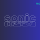 sonic iptv