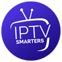 Get IPTV Smarters 