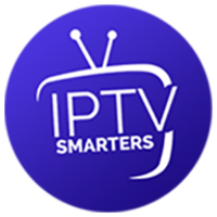 Get IPTV Smarters