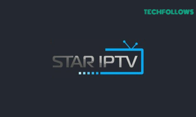 star iptv