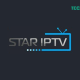 star iptv