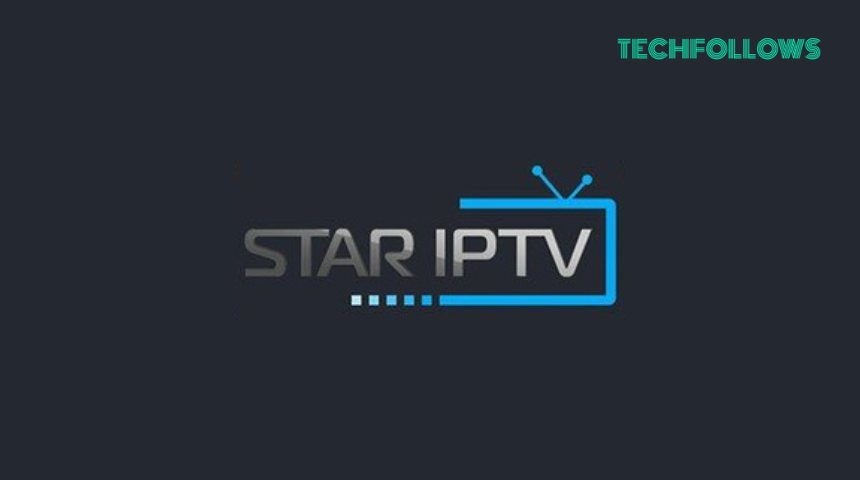 star iptv