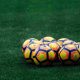 AI in sports officiating