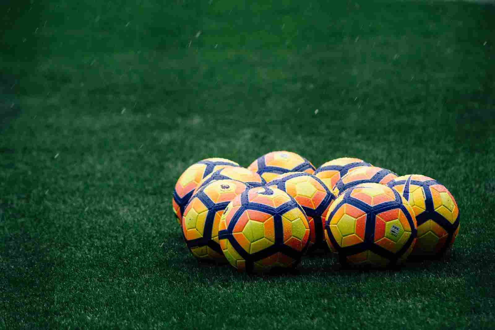 AI in sports officiating