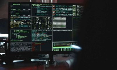 All You Need to Know About Encryption
