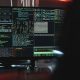 All You Need to Know About Encryption