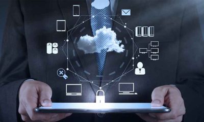Automating Your Business Processes with Salesforce Data Loader