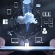 Automating Your Business Processes with Salesforce Data Loader