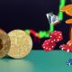 Bitcoin Casino