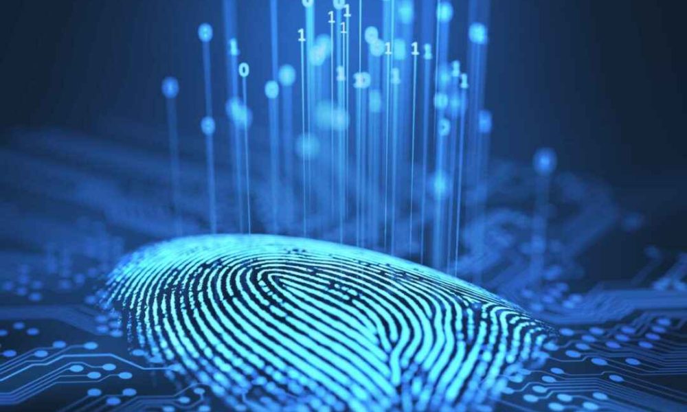 Browser Fingerprinting What You Need to Know