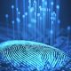 Browser Fingerprinting What You Need to Know