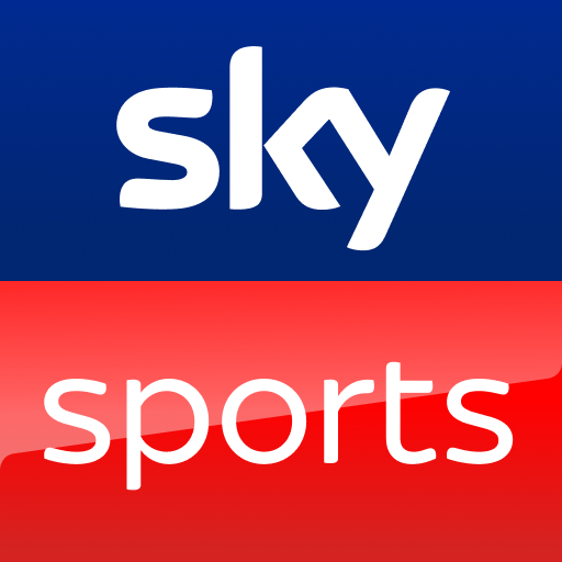 Sky Sports app