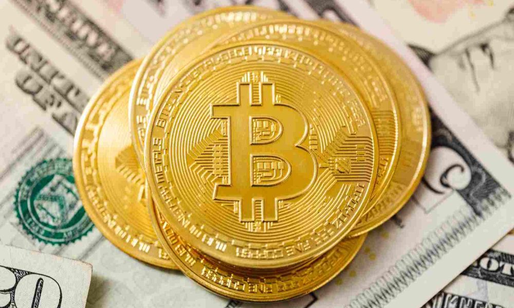Crypto Security