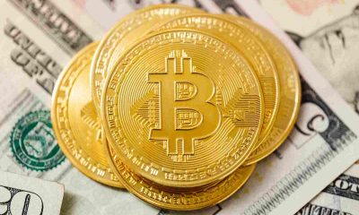 Crypto Security