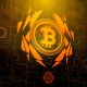 Cryptocurrency